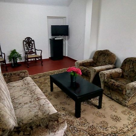 White Cottage Nuwara Eliya Exterior foto