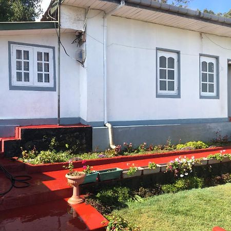 White Cottage Nuwara Eliya Exterior foto